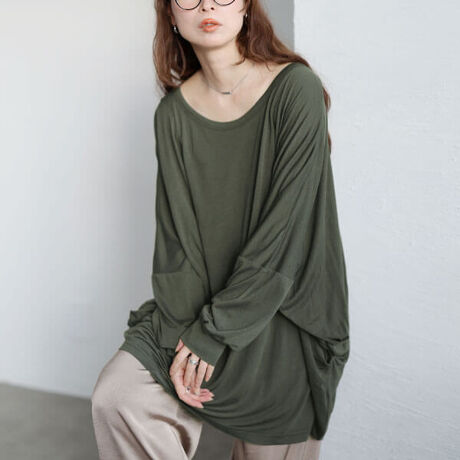 [^:MARUKA-7166]TCh^bNoVGbgő̌^Jo[TCh^bNh}`jbN̓ołICyɒȂVGbg~ߒłۂ肳񂪋CɂȂp[cJo[TCh^bNo̊ƃh[vłۂ肨ɃJo[Ă܂yȒSñh}X[uœ̘rɃJo[An̂鑳؂ւŉؚvXVvȃfUCŃfC[`o܂Œ܂킵yłꒅłILLg 82cm  106cm oXg 108cm  23cm  26cm  20cm  10-20cm  60cm3Lg 83cm  109cm oXg 111cm  24cm  26cm  21.5cm  10.5-21.5cm  63cm4Lg 84cm  112cm oXg 114cm  25cm  26cm  23cm  11-23cm  66cm5Lg 85cm  115cm oXg 117cm  26cm  26cm  24.5cm  11.5-24.5cm  69cm