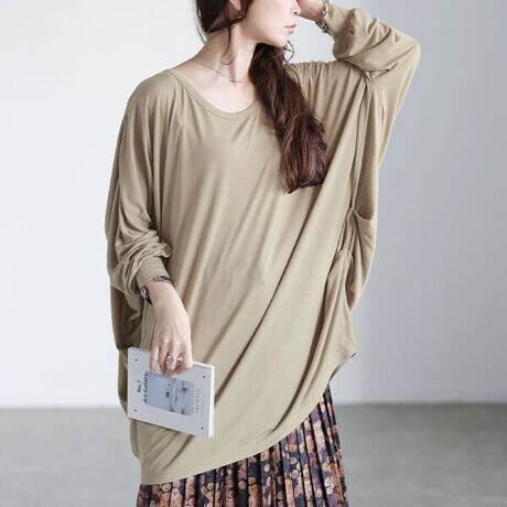 [^:MARUKA-7166]TCh^bNoVGbgő̌^Jo[TCh^bNh}`jbN̓ołICyɒȂVGbg~ߒłۂ肳񂪋CɂȂp[cJo[TCh^bNo̊ƃh[vłۂ肨ɃJo[Ă܂yȒSñh}X[uœ̘rɃJo[An̂鑳؂ւŉؚvXVvȃfUCŃfC[`o܂Œ܂킵yłꒅłILLg 82cm  106cm oXg 108cm  23cm  26cm  20cm  10-20cm  60cm3Lg 83cm  109cm oXg 111cm  24cm  26cm  21.5cm  10.5-21.5cm  63cm4Lg 84cm  112cm oXg 114cm  25cm  26cm  23cm  11-23cm  66cm5Lg 85cm  115cm oXg 117cm  26cm  26cm  24.5cm  11.5-24.5cm  69cm