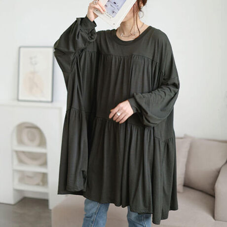 [^:MARUKA-7165]тɃGA[ɗhAeBA[hrbO`jbNTVc̓oł̌^EȂgłƂ̂郊NV[ȃTCY߂̋؂ւՂMU[ۂ肨E傫Ȃӂƕݍ݈炵ČĂ܂KۂB钷߂̒ŋCɂȂqbv`Jo[Ă̂|CgI