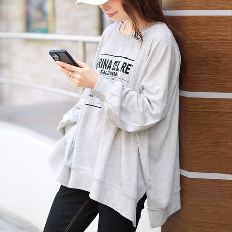 [^:MARUKA-7164]CɂȂƂSBASvgg[i[B胏ChȐg̃ghBIGVGbgIĝ̃CEƂȂANV[ȒSnłBߏɃTChXbǧy₩Ȕō聕KJo[łAǂȃ{gXƂ킹₷AQ̒񂵗́lӂ{[AR[f̃ANZgɂȂ郍SvgȂǁAꖇŃT}ɂȂꒅłB_炩G̗ǂRbg~bNX̃XEFbgnŃOV[Y􂵂Ă܂B