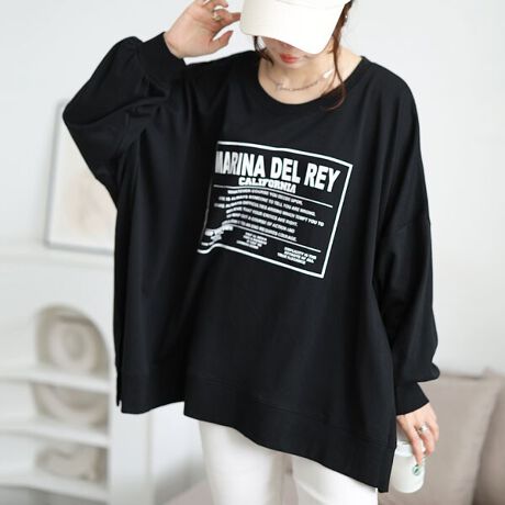 [^:MARUKA-7164]CɂȂƂSBASvgg[i[B胏ChȐg̃ghBIGVGbgIĝ̃CEƂȂANV[ȒSnłBߏɃTChXbǧy₩Ȕō聕KJo[łAǂȃ{gXƂ킹₷AQ̒񂵗́lӂ{[AR[f̃ANZgɂȂ郍SvgȂǁAꖇŃT}ɂȂꒅłB_炩G̗ǂRbg~bNX̃XEFbgnŃOV[Y􂵂Ă܂B