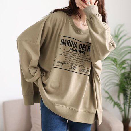 [^:MARUKA-7164]CɂȂƂSBASvgg[i[B胏ChȐg̃ghBIGVGbgIĝ̃CEƂȂANV[ȒSnłBߏɃTChXbǧy₩Ȕō聕KJo[łAǂȃ{gXƂ킹₷AQ̒񂵗́lӂ{[AR[f̃ANZgɂȂ郍SvgȂǁAꖇŃT}ɂȂꒅłB_炩G̗ǂRbg~bNX̃XEFbgnŃOV[Y􂵂Ă܂B