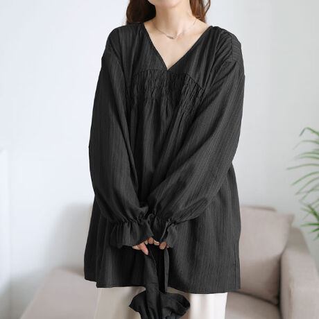 [^:TANI-36961LL]ۃVGbgőltALfB[X[ũ`jbNłBV[ÕfUC`jbNŁẪCEȂdlBVlbNŊ܂茩ÃLfBX[u茳ؚɉoBqbv܂ŉB䊴ƔtAVGbgACɂȂ邨⍘܂ӂJo[BcC̒n͗l肰ȂX^CAbvʂvXBVvȖn璅񂵗͔͂QŁAxf[gAƂoV[ɂ􂵂܂BÂƑlۂ˔ۃ`jbNB̃R[fɐVNvXȂA炵ył܂B