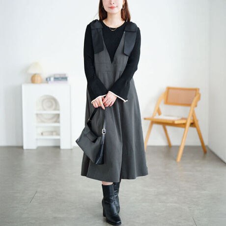 [^:TANI-15614LL]lɒxVvȊÂ􃊃{V_[Wp[XJ[g̓ołǏ^EȂgłƂ̂郊NV[ȃTCYłp܂d˒ĂȂ[߂̘r݌vŒʔNԈႢȂ̈ꒅł􌨕R̃{őɊÂvXA߂ɑ傫ȃ{邱ƂŎɗUʔQnCEGXgʒuɌS؂ւŎRɂтCNLтSdlȂ̂ł܂肪yȂ̂|Cg