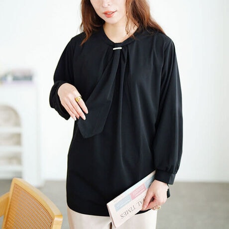 [^:MNCUT-152542]ÂȂǂȃV[ɂQp[`F[t{E^CvI[o[̓ołB̌^EȂƂg݌vƐLkɗDꂽJbg\[nY߂ȌڂƂ͔΂ɃXgXt[ȒSnp[`F[͎O\Ȃ̂ŃV[ɍ킹ăAWł܂Y߃{gXƍ킹ăIP[WItBXX^Cɂ͂AIt̓̓JWAɃfjƍ킹Y߃JWAX^CȂǑlȃV[ő劈􂷂钅񂵗͔Q̈ꒅłB