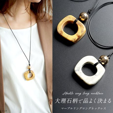 [^:GOLDY-1777]c̃C郍O䂪͂̃}[u`[t̃lbNXłBɂ̂܂܂邾̃Vv݌vŁAƒ֗B݊̂fUC˔ĂA̃R[fiグB傫߂̐`OƃS[h̃|CgW߁ARƏ㔼gƌʂBVvȕɍ킹ΉffUC|CgBԂĂKŃXgXt[AfC[ɂItBXJWAɂ}b`BV[YXŊ􂷂閜\ACe͈ĂŖ̒ȂȂČ邱ƊԈႢȂB