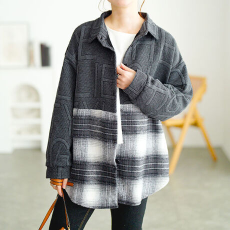 [^:GOLDY-1752]I[o[TCYłȂꊴՂ̃`bNؑւrbNVcłBHDɂgbvXɂg閜\ACełꂩ̋G߂ɂ҂Btg͐Ƀ`FbNzuAobN͏㕔Ƀ`FbN؂ւVѐSfUCBnɂ͂肰ȂpvgvXĒfAbvBƂVGbgCɂȂ郉CRɃJo[BtɒĂoXǂ̂|CgBG߂̕ςڂɂœKAigJWAȂo܂Ń}`ɊI