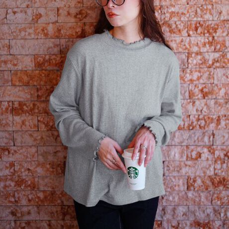 [^:MNCUT-152712]Vvf郁[v`nClbNujbg̓oł̌^EȂgłƂ̂郊NV[ȃTCY񌳁ɂقǂꂽ[ɟoĂ܂􂳂肰Ȃ߂uŃfC[`o܂ŗlXȃV[ɑ劈􁝈ꖇł͂AWXJAE^[Ȃǂƍ킹邱ƂŃOV[Y劈􂵂Ă}XgoC̈ꒅł