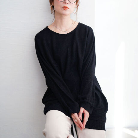 [^:MNCUT-152711]XbLƔlȘȂ܂oEhlbNujbg`jbNoꁙ̌^EȂƂ̂gŃXgXt[ȒSnۂ肳̋CɂȂ邨qbvۂB`jbNő̌^Jo[͂Qł肰Ȃ߂uŃfC[`o܂ŗlXȃV[ɑ劈􁝑lȃ{gXƍVvfUCŃR[fɖƂɗIXẌꒅł