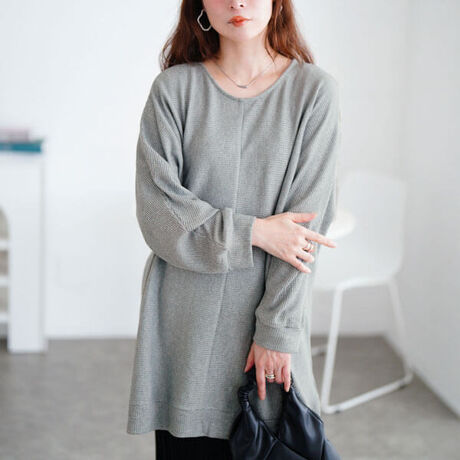 [^:MNCUT-152711]XbLƔlȘȂ܂oEhlbNujbg`jbNoꁙ̌^EȂƂ̂gŃXgXt[ȒSnۂ肳̋CɂȂ邨qbvۂB`jbNő̌^Jo[͂Qł肰Ȃ߂uŃfC[`o܂ŗlXȃV[ɑ劈􁝑lȃ{gXƍVvfUCŃR[fɖƂɗIXẌꒅł