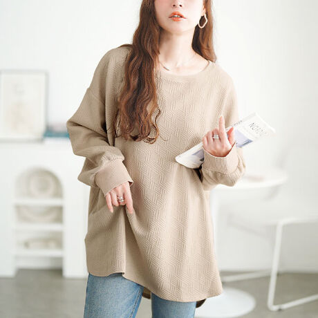 [^:MNCUT-152567]蒅􉽊w̃`jbNłBI[o[TCYłƒāANV[ȒSnBO㍷̂䊴ŁAO͂RɉB̓qbv܂ŃJo[BhbvV_[Ƃӂ葳̃oXŌ܂ؚɁB񌳂̓{[glbNŉiɉfAfReĂ܂BƕԊ􉽊w̃JbgLgfނAVvľoBLk̂鐶n͓₷A_炩ȒSnŏH~̃fC[gɂ҂BVvȂ瑶݊Al̃X^C肰ȂĂĂ闊ACełB