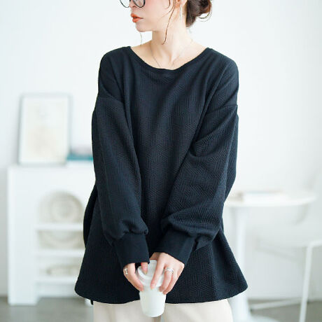 [^:MNCUT-152567]蒅􉽊w̃`jbNłBI[o[TCYłƒāANV[ȒSnBO㍷̂䊴ŁAO͂RɉB̓qbv܂ŃJo[BhbvV_[Ƃӂ葳̃oXŌ܂ؚɁB񌳂̓{[glbNŉiɉfAfReĂ܂BƕԊ􉽊w̃JbgLgfނAVvľoBLk̂鐶n͓₷A_炩ȒSnŏH~̃fC[gɂ҂BVvȂ瑶݊Al̃X^C肰ȂĂĂ闊ACełB