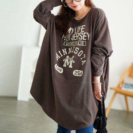 [^:CROS-140374]ۂ肳ɑlCBigVGbgŃtȒSnSvgRbg`jbNOTVc̓ołIBꖳ̂VGbg肾o܂ɂ钷߂̒ŉg܂ő̌^Jo[Ă̂ŉgۂ肳ɂIXẌꒅłIÒ̂vgƔzFXeb`ffBeB[ɉAn̂߉H{ĂÒ̂悤Ȗ킢[܂ʋCEzɗDꂽ100%nŃOV[YKȒSnł