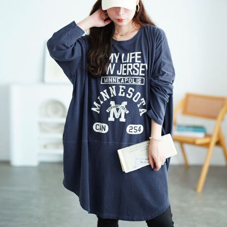 [^:CROS-140374]ۂ肳ɑlCBigVGbgŃtȒSnSvgRbg`jbNOTVc̓ołIBꖳ̂VGbg肾o܂ɂ钷߂̒ŉg܂ő̌^Jo[Ă̂ŉgۂ肳ɂIXẌꒅłIÒ̂vgƔzFXeb`ffBeB[ɉAn̂߉H{ĂÒ̂悤Ȗ킢[܂ʋCEzɗDꂽ100%nŃOV[YKȒSnł