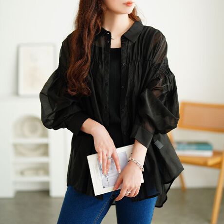 [^:TANA-WW650050]V[O邱ƂɂāAӂƂVGbg_炩ȏ炵oB̂VA[fނCŁAwV[ȑl̔ghZ܂BƊ̂uEXY߂ɎdオAHDƂĂ􂷂ꒅBƂVGbgɁA{[̂eBA[ĥӂƂVGbgŁACɂȂ{fBCJo[Ă闊ACeB䂪߂ɃfUCAqbvCCȂJo[܂B