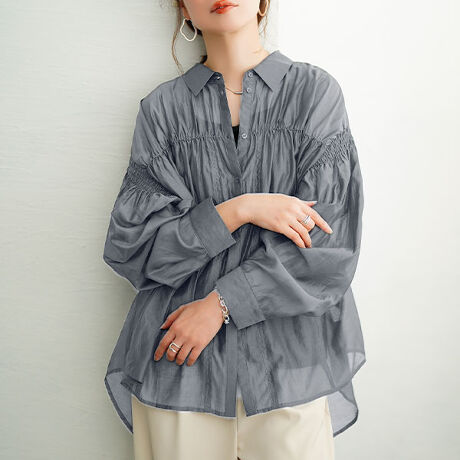 [^:TANA-WW650050]V[O邱ƂɂāAӂƂVGbg_炩ȏ炵oB̂VA[fނCŁAwV[ȑl̔ghZ܂BƊ̂uEXY߂ɎdオAHDƂĂ􂷂ꒅBƂVGbgɁA{[̂eBA[ĥӂƂVGbgŁACɂȂ{fBCJo[Ă闊ACeB䂪߂ɃfUCAqbvCCȂJo[܂B