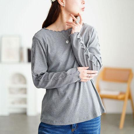 [^:CPDAI-651064]VvfN[lbNV_[[ugbvX̓ołI[o[ł^CgłȂRpNgȂVGbgłۂ肳񂪒ċ̂ȂYVGbg񌳁`ɂĂقǂꂽ[ɟoĂ܂ꖇł͂AWXJAE^[Ȃǂƍ킹邱ƂŃOV[Y劈􂵂Ă}XgoC̈ꒅłLLg 63cm g 51cm  38cm  56cm  19cm  10cm EGXg 50cm  54cm  22cm3Lg 64cm g 54cm  40cm  56cm  20cm  10.5cm EGXg 53cm  57cm  22cm4Lg 65cm g 57cm  42cm  56cm  21cm  11cm EGXg 56cm  60cm  23cm5Lg 66cm g 60cm  44cm  56cm  22cm  11.5cm EGXg 59cm  63cm  23cm