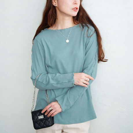 [^:CPDAI-651064]VvfN[lbNV_[[ugbvX̓ołI[o[ł^CgłȂRpNgȂVGbgłۂ肳񂪒ċ̂ȂYVGbg񌳁`ɂĂقǂꂽ[ɟoĂ܂ꖇł͂AWXJAE^[Ȃǂƍ킹邱ƂŃOV[Y劈􂵂Ă}XgoC̈ꒅłLLg 63cm g 51cm  38cm  56cm  19cm  10cm EGXg 50cm  54cm  22cm3Lg 64cm g 54cm  40cm  56cm  20cm  10.5cm EGXg 53cm  57cm  22cm4Lg 65cm g 57cm  42cm  56cm  21cm  11cm EGXg 56cm  60cm  23cm5Lg 66cm g 60cm  44cm  56cm  22cm  11.5cm EGXg 59cm  63cm  23cm