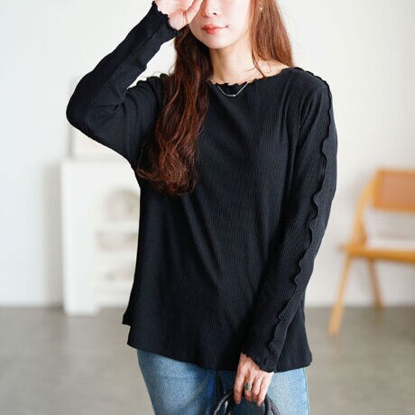 [^:CPDAI-651064]VvfN[lbNV_[[ugbvX̓ołI[o[ł^CgłȂRpNgȂVGbgłۂ肳񂪒ċ̂ȂYVGbg񌳁`ɂĂقǂꂽ[ɟoĂ܂ꖇł͂AWXJAE^[Ȃǂƍ킹邱ƂŃOV[Y劈􂵂Ă}XgoC̈ꒅłLLg 63cm g 51cm  38cm  56cm  19cm  10cm EGXg 50cm  54cm  22cm3Lg 64cm g 54cm  40cm  56cm  20cm  10.5cm EGXg 53cm  57cm  22cm4Lg 65cm g 57cm  42cm  56cm  21cm  11cm EGXg 56cm  60cm  23cm5Lg 66cm g 60cm  44cm  56cm  22cm  11.5cm EGXg 59cm  63cm  23cm