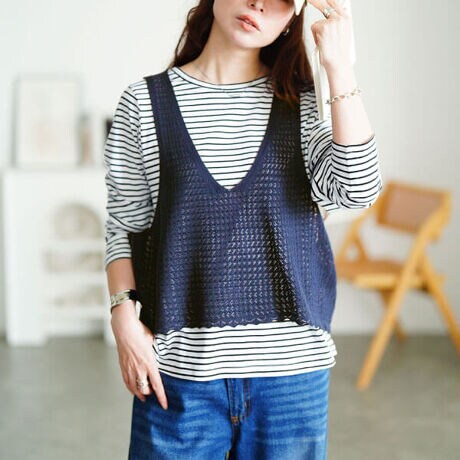 [^:CPDAI-640870]̃ZbgŐlC̃rX`FR[fGETI[X҂݃rX`FRbg{[_[T2_Zbg̓oł{̃[X҂݃rX`FɃRbg{[_[TONIhȃ{[_[C[hȂ̂傫Ȃ̂ňSă{[_[R[fył܂ꂼPig\Ȃ̂ł莝̃ACeƍ킹Ăy݂{fBCEȂȂꊴYtȃC[hő̌^Jo[QłAE^[LLg 48cm g 60cm  30cm AH 32cm  61cm  20cm3Lg 49cm g 63cm  31cm AH 33cm  64cm  20cm4Lg 50cm g 66cm  32cm AH 33cm  67cm  21cm5Lg 51cm g 69cm  33cm AH 34cm  70cm  21cmCi[LLg 65cm g 55cm  39cm  56cm  20cm  14cm  75cm  20cm3Lg 66cm g 58cm  40cm  56cm  21cm  14.5cm  78cm  20cm4Lg 67cm g 61cm  41cm  56cm  22cm  15cm  81cm  21cm5Lg 68cm g 64cm  42cm  56cm  23cm  15.5cm  84cm  21cm