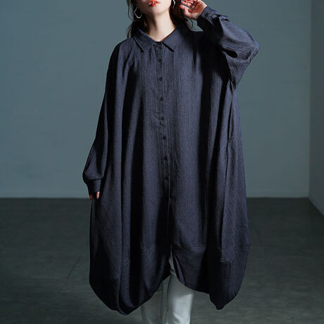 [^:NW-25047]ɂ͂ȂAƑnIȃVGbgVv̒Ƀ[hȌoꒅBXgCvɕ`ꂽWK[hnŃX^CbVvXÂFŃ[hBHDƂĂy߁AR[f̕L܂BŜɂƂVGbgŃ{fBCE킸Ǎ^Jo[BRN[ɐ؂ւꂽAӂƂVGbgɁAtgTChɂČʂ`VGbgȂƂ͓IBꖇZő݊܂B