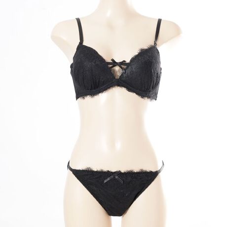 [^:NIMA-NJ2183]g[̃VvȃmC[uW[ƃV[c̃ZbgłBmC[ňɂ݂ȂAԒpĂmXgXBJbvplŃoXg𐳂ʒuɃL[vĉh~Bê茩TCh{[AUobNŔw̓xAX^CAbvɂvB߉\̃uR͎Oł̂ŁAItVL~ȂǌJgbvXɂpł܂BuƂ낢̃V[ćATChSdlB̌^ɏ_ɃtBbgKƁAV[c̃CAE^[ɋɂ̂BVvŎg₷Ag̃Ci[ɂ߂̃ACeł