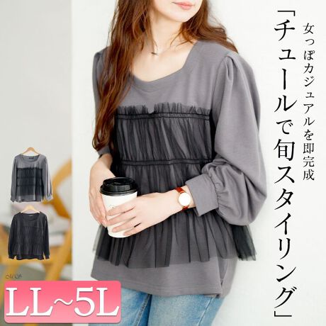 [^:FEM-619]lK[[̏{[h[uA`[hbLOgbvXłBÂƃJWA̐▭oXŃfC[Ɏ₷ACeB͂₳n[glbNŊ܂茩B悢{[gh̃VGbgo܂B`[rX`FCɂȂ鍘܂肰ȂBAŜ̃oX𐮂Ă܂B_炩ȃXEFbgfނŐLkA₷SnKBVvȒɊÂfUC̓K[[hAJWAhɂ߁IîoAf[gCxgV[܂ŕL􂵂܂B