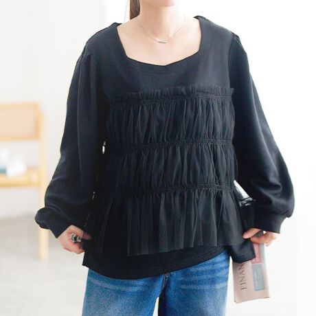 [^:FEM-619]lK[[̏{[h[uA`[hbLOgbvXłBÂƃJWA̐▭oXŃfC[Ɏ₷ACeB͂₳n[glbNŊ܂茩B悢{[gh̃VGbgo܂B`[rX`FCɂȂ鍘܂肰ȂBAŜ̃oX𐮂Ă܂B_炩ȃXEFbgfނŐLkA₷SnKBVvȒɊÂfUC̓K[[hAJWAhɂ߁IîoAf[gCxgV[܂ŕL􂵂܂B