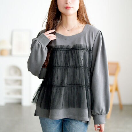 [^:FEM-619]lK[[̏{[h[uA`[hbLOgbvXłBÂƃJWA̐▭oXŃfC[Ɏ₷ACeB͂₳n[glbNŊ܂茩B悢{[gh̃VGbgo܂B`[rX`FCɂȂ鍘܂肰ȂBAŜ̃oX𐮂Ă܂B_炩ȃXEFbgfނŐLkA₷SnKBVvȒɊÂfUC̓K[[hAJWAhɂ߁IîoAf[gCxgV[܂ŕL􂵂܂B