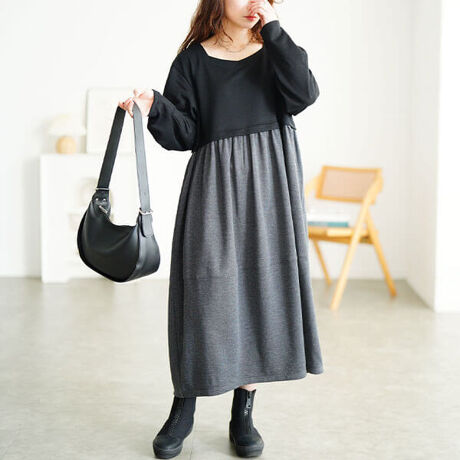 [^:FEM-616]Tbƈꖇ邾Ŏ蔲ɌȂI^bNhbLOo[s[Xoł_ChlbNgbvXƃo[XJ[g̏d˒fUCňꖇŃR[f̌^EȂVGbgłɑ̌^Jo[AnCEGXg؂ւŋr𒷂X^CAbvČ܂􍡐lC̃o[VGbgyɊy߂IXẌꒅłLL/g 120/40cm g 56cm  48cm  23cm  56cm AH 24cm  11cm EGXg 57cm  72cm3L/g 122/41cm g 59cm  50cm  23cm  56cm AH 25cm  11.5cm EGXg 60cm  75cm4L/g 124/42cm g 62cm  52cm  24cm  56cm AH 26cm  12cm EGXg 63cm  78cm5L/g 126/43cm g 65cm  54cm  24cm  56cm AH 27cm  12.5cm EGXg 66cm  81cm