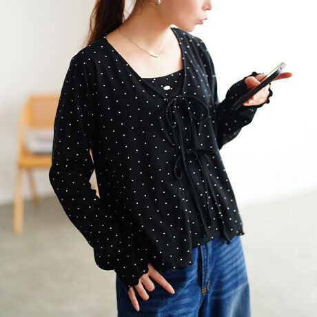 [^:TANA-115KJ477]Lb`[ȃhbgŉ炵oĂATuACeBCi[J[fBK̃hbgŁAʁXŒpĂ݊܂BL~\[̋ɂ́ACȂVo[̃Sv[gi߂ANZgɁBtgɃ{ԃfUC̃J[fBKŁAȂɗVѐSvXȂA炵܂B̃t̂悤ȃEdĂAtF~jŏ_炩Ȉۂ^AƂ䊴Ń{gXIт܂ByJ[fBKzLL 57cm g 51cm  19.5cm  34cm AH 21cm  65cm  17.5cm  51cm3L 58cm g 54.5cm  19.5cm  35cm AH 22.5cm  65.5cm  19cm  54.5cm4L 59cm g 58cm  20cm  36cm AH 24cm  66cm  20.5cm  58cm5L 60cm g 61.5cm  20.5cm  37cm AH 25.5cm  66.5cm  22cm  61.5cmyCi[zLL 51.5cm g 44.5cm 񕝁iO/j 20.5/19.5cm AH 7cm  48.5cm3L 52.5cm g 48cm 񕝁iO/j 20.5/19.5cm AH 8cm  52cm4L 53.5cm g 51.5cm 񕝁iO/j 21/20cm AH 9cm  55.5cm5L 54.5cm g 55cm 񕝁iO/j 21.5/20.5cm AH 10cm  59cm