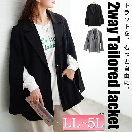 [^:TANA-WW650034]NVJȃe[[hWPbgłȂAɃt@Xi[JĘro΁AP[vN[N̂悤ȃhbV[ȃVGbgɕς郆j[NȃfUCBꒅ2ʂ̃VGbgy߂邩AȂ̕L܂BƂVGbgłȂA▭ȏ䊴ƁA̓IȐ؂ւłƑ̌^Jo[BigƂăJWAɁAItBX⏭tH[}ȏɂΉ\BWPbgX^CɃV[vɁAN[NX^CŗDɂƁAD݂̒ȂɁB