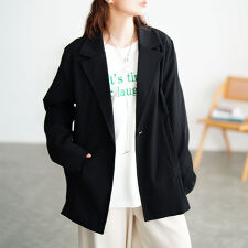 【大きいサイズ】 2wayスリーブテーラードジャケット 大きいサイズ レディース アウター コート