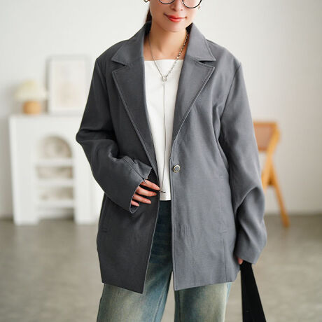 [^:TANA-WW650034]NVJȃe[[hWPbgłȂAɃt@Xi[JĘro΁AP[vN[N̂悤ȃhbV[ȃVGbgɕς郆j[NȃfUCBꒅ2ʂ̃VGbgy߂邩AȂ̕L܂BƂVGbgłȂA▭ȏ䊴ƁA̓IȐ؂ւłƑ̌^Jo[BigƂăJWAɁAItBX⏭tH[}ȏɂΉ\BWPbgX^CɃV[vɁAN[NX^CŗDɂƁAD݂̒ȂɁB