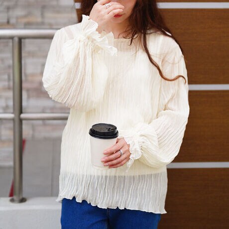 [^:MARU-30193]ꖇłC[h܂VA[v[cLfBX[uvI[o[̓oł̌^EȂƂ̂głyȒSnKB钷߂̒ŋCɂȂqbvCJo[̂EF[uv[cnŃgbvXECi[ǂ܂킵Ă܂ɂՂ{[Ă̂Ōڂ̉͂A̘rBĂ̂ŏd󂷂邱ƊԈႢȂ̈ꒅłLLg 68cm  40cm oXg 53cm  53cm  23cm  65.5cm  16.5cm  10.5-31.5cm3Lg 69cm  42cm oXg 56cm  56cm  23cm  65.5cm  18cm  11-33cm4Lg 70cm  44cm oXg 59cm  59cm  23cm  65.5cm  19.5cm  11.5-34.5cm5Lg 71cm  46cm oXg 62cm  62cm  24cm  65.5cm  21cm  12-36cm