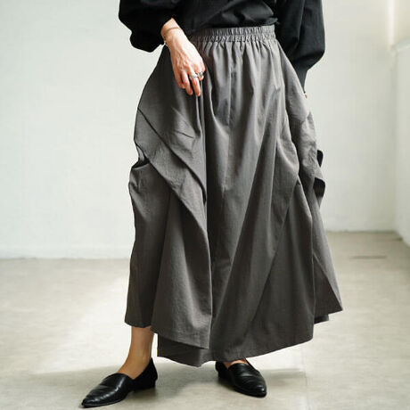 [^:SW-0813]Bꖳ̑݊ɍTCh^bNό`XJ[g̓oł360xǂ猩ĂȂꊴ郂[hȘȂ܂BґȐnĝՂh[vœxɕ\LȃVGbgo܂BTCh^bNo̊ŃqbvCۂ肨Jo[EGXg͑SdlŃXgXt[ȐSnȂ̂|CgI