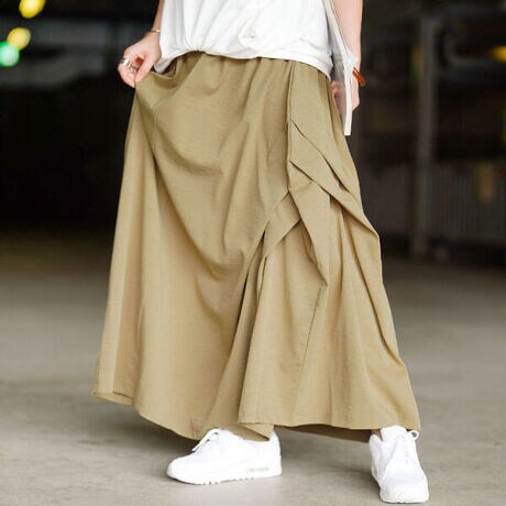 [^:SW-0813]Bꖳ̑݊ɍTCh^bNό`XJ[g̓oł360xǂ猩ĂȂꊴ郂[hȘȂ܂BґȐnĝՂh[vœxɕ\LȃVGbgo܂BTCh^bNo̊ŃqbvCۂ肨Jo[EGXg͑SdlŃXgXt[ȐSnȂ̂|CgI