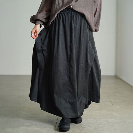 [^:SW-0813]Bꖳ̑݊ɍTCh^bNό`XJ[g̓oł360xǂ猩ĂȂꊴ郂[hȘȂ܂BґȐnĝՂh[vœxɕ\LȃVGbgo܂BTCh^bNo̊ŃqbvCۂ肨Jo[EGXg͑SdlŃXgXt[ȐSnȂ̂|CgI