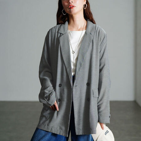 [^:SW-0800]tnTɒȂI[o[TCYbVe[[hWPbgƒpłI[o[VGbgŌr܂ŎRƑ̌^Jo[Ɗ̂e[[hJ[łXbL猩􂨐KB钷߂̒ݒȂ̂ōאgpc܂CɂႢ܂T߂Ȍ򊴂̂郁bVnŒʋCǂiɒȂĂ܂