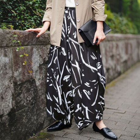 [^:SW-0820]_œeNȂłɃL}遙yCgό`Chpc̓ołIo[̂悤ȗ̃p^[oɂ͂ȂVGbgɎ`yCg킹hfUCCɂȂqbvCr̃CEȂAꌩXJ[gɂ郋[YȃChVGbgłȂꊴ̌^Jo[͔QłҏՂ[߂ɐ݌vĂ̂ŃNV[ȐSnłp܂