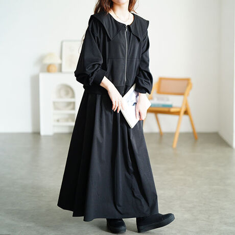 [^:SW-0758]IȃZ[[J[ڂ䂭WPbǵA傫߂ȃZ[[J[ʂɁB_uWbvfUCŁAVGbg̕ωy߁AHDƂĂ􂵂܂BƂ䊴Ń{gXI΂AVvȂÂ݊ACeBm[X[ûƂJbg\[̃gbvXƁAӂƍL򊴂ZXJ[g̃RgXg炵VGbg`os[XB߂̐؂ւʒuŋrʂ𔭊AӂtAő̌^Jo[΂B