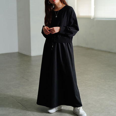 [^:SUM-0028]ّfނgݍ킹hbLOfUC͂̃s[XBgbvX͂ƂjbgŁAbNX̂钅SnBтɔh򊴂tAVGbg̃XJ[gŁA炵GKgȕ͋Co܂BEGXgɂ̓hXgdl̗pAD݂̃VGbgɒ߉\Bƍi΃n̂VGbgoArʂɂBgɁAi悭LtAVGbgőSgۂƑ̌^Jo[B