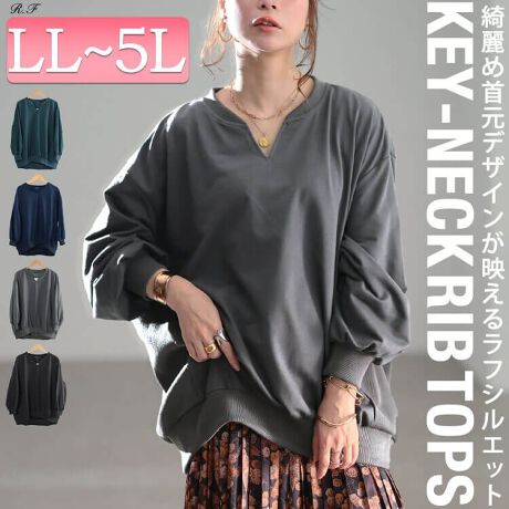 [^:BAI-0190]tȒSnY팩u؂ւL[lbNvI[o[̌^EȂƂ̂gŃXgXt[ȒSnۂ肳̋CɂȂ邨qbvۂBO㍷ő̌^Jo[͂Qgɐ؂荞񂾘eu؂ւAoIɐgʂ邱ƂŎRɒȕcCAs[ō׌ʂVvfUCŃfC[JWA`ItBXJWA܂őlȃV[ő劈ԈႢȂI