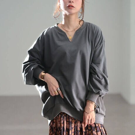 [^:BAI-0190]tȒSnY팩u؂ւL[lbNvI[o[̌^EȂƂ̂gŃXgXt[ȒSnۂ肳̋CɂȂ邨qbvۂBO㍷ő̌^Jo[͂Qgɐ؂荞񂾘eu؂ւAoIɐgʂ邱ƂŎRɒȕcCAs[ō׌ʂVvfUCŃfC[JWA`ItBXJWA܂őlȃV[ő劈ԈႢȂI