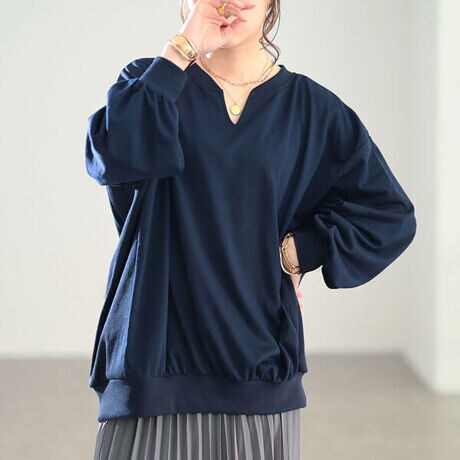 [^:BAI-0190]tȒSnY팩u؂ւL[lbNvI[o[̌^EȂƂ̂gŃXgXt[ȒSnۂ肳̋CɂȂ邨qbvۂBO㍷ő̌^Jo[͂Qgɐ؂荞񂾘eu؂ւAoIɐgʂ邱ƂŎRɒȕcCAs[ō׌ʂVvfUCŃfC[JWA`ItBXJWA܂őlȃV[ő劈ԈႢȂI