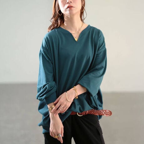 [^:BAI-0190]tȒSnY팩u؂ւL[lbNvI[o[̌^EȂƂ̂gŃXgXt[ȒSnۂ肳̋CɂȂ邨qbvۂBO㍷ő̌^Jo[͂Qgɐ؂荞񂾘eu؂ւAoIɐgʂ邱ƂŎRɒȕcCAs[ō׌ʂVvfUCŃfC[JWA`ItBXJWA܂őlȃV[ő劈ԈႢȂI