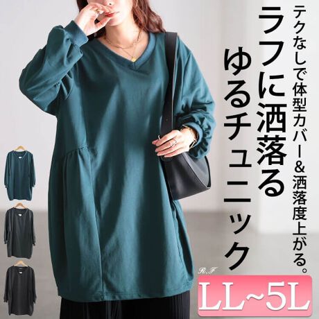 [^:BAI-0191]̃MU[؂ւVvɒfAeMU[؂ւRN[`jbN̓oł̊̂fUCŃVvȃfUCȂNAbṽR[fɎdオǏ^EȂgłƂ̂TCYŃNV[ȒSnKۂB钷߂̒ŋCɂȂqbvCJo[ǂȃ{gXɂ킹₷VvfUCŒ񂵗͔Q