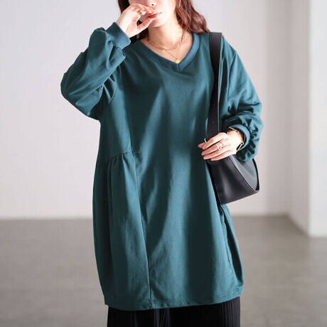 [^:BAI-0191]̃MU[؂ւVvɒfAeMU[؂ւRN[`jbN̓oł̊̂fUCŃVvȃfUCȂNAbṽR[fɎdオǏ^EȂgłƂ̂TCYŃNV[ȒSnKۂB钷߂̒ŋCɂȂqbvCJo[ǂȃ{gXɂ킹₷VvfUCŒ񂵗͔Q