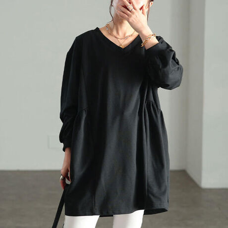 [^:BAI-0191]̃MU[؂ւVvɒfAeMU[؂ւRN[`jbN̓oł̊̂fUCŃVvȃfUCȂNAbṽR[fɎdオǏ^EȂgłƂ̂TCYŃNV[ȒSnKۂB钷߂̒ŋCɂȂqbvCJo[ǂȃ{gXɂ킹₷VvfUCŒ񂵗͔Q