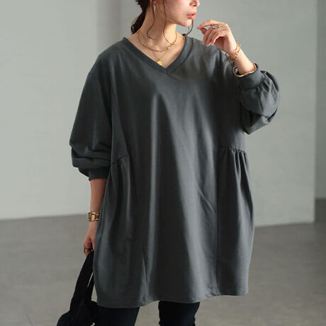 [^:BAI-0191]̃MU[؂ւVvɒfAeMU[؂ւRN[`jbN̓oł̊̂fUCŃVvȃfUCȂNAbṽR[fɎdオǏ^EȂgłƂ̂TCYŃNV[ȒSnKۂB钷߂̒ŋCɂȂqbvCJo[ǂȃ{gXɂ킹₷VvfUCŒ񂵗͔Q